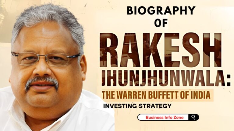rakesh jhunjhunwala