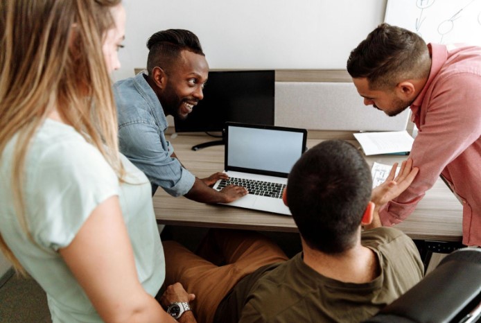 PC Management Agency Cost