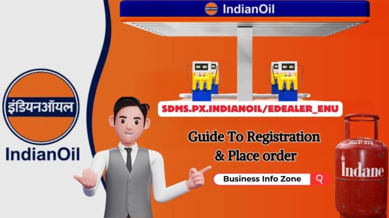 sdms.px.indianoiledealer_enu