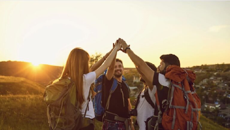 Crucial Advice for Simplifying Your Trip: How to Arrange for a Trouble-Free Trip with Travel Activities.