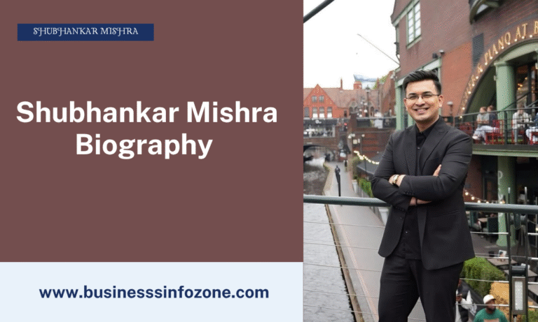 Shubhankar Mishra (1)