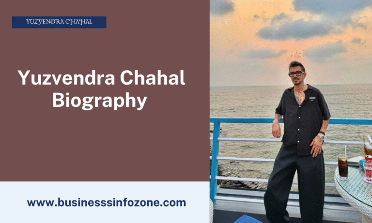 Yuzvendra Chahal