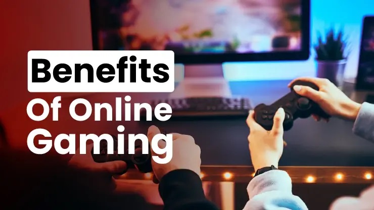Live Game Experiences Online