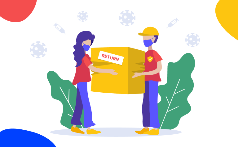 How to Handle Returns and Exchanges for Korean Ecommerce Without Losing Stock or Margin