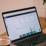 Why Retail Price Optimization Software Depends on Retail Competitive Intelligence Data