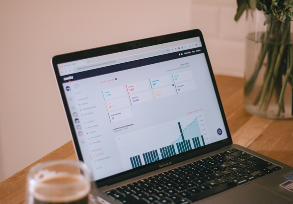 Why Retail Price Optimization Software Depends on Retail Competitive Intelligence Data